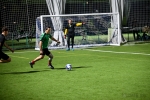 09.10.2025 Berbecii - MFC Curge City poza 103989460800000_DSC_8888.jpg